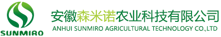 mk体育app